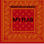 My Flag (Explicit)