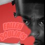 Fallen Soulja's (Explicit)