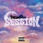 Session (Explicit)