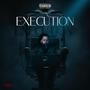 Execution (Explicit)