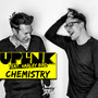 Chemistry (feat. Harley Bird)