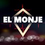 El Monje regresa (Explicit)