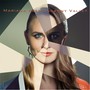 Uncanny Valley - EP