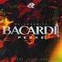 Bacardi Perke (feat. Deep Kvy)