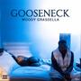 Gooseneck (Explicit)