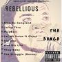 Rebellious (Explicit)