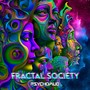 Fractal Society