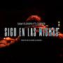 Sigo en las mismas (feat. Copper, Big Kilombo & Dohkier) [Explicit]