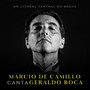Márcio de Camillo Canta Geraldo Roca (Ao Vivo)