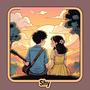 Shy