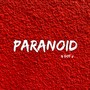 Paranoid