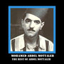 Best Of Abdel Mottaleb