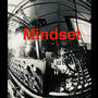 Mindset