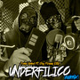 Underfilico (Remix) [Explicit]