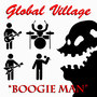 Boogie Man