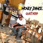 Money Dance (Explicit)