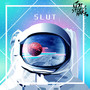 5lut (Explicit)