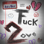 **** 2OVE (Explicit)