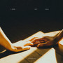 Digging Deeper/Going Nowhere