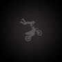 Knievel