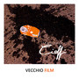 Vecchio Film