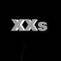 XXs