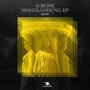 Mondlandung EP