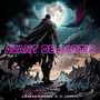 Avant de partir (Serum 5) [Explicit]