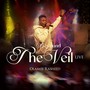 Beyond The Veil (Live)