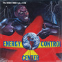 Energy Control Center