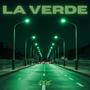 La Verde