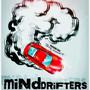 MIND DRIFTERS (feat. GoldSwiss) [Explicit]