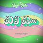 DJ Bae (feat. Novuyo Seagirl) [Ntu2kay Remix]