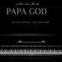 Papa God (feat. MOZARD)