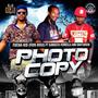 PhotoCopy (Explicit)