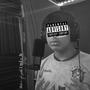 99 Problems (Explicit)