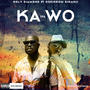 Ka na Wo (feat. Oseikrom Sikanii)