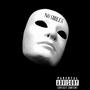 No Smiles (feat. Jahdi) [Explicit]