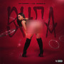 Buca (Explicit)