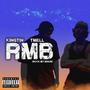 RMB (Explicit)