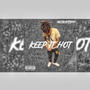 Keep it hot (Explicit)