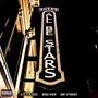 All Be Stars (Explicit)