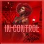 IN CONTROL (Explicit)