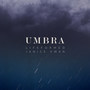 Umbra