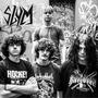 Slym (EP) [Explicit]