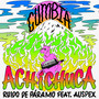 Cumbia Achichuca