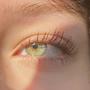 Ojos Verdes