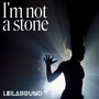 I´m Not a Stone