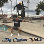 Big Cypher Vol. 2