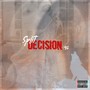 Splitdecision (Explicit)